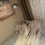 Apartment Kunderi With Sauna