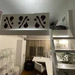 Kunderi With Sauna Apartment