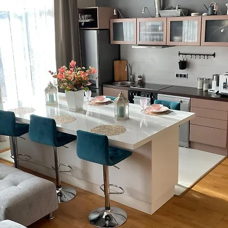 Kunderi With Sauna * Rakvere