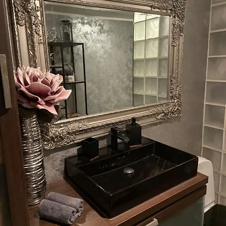 Kunderi With Sauna * Rakvere