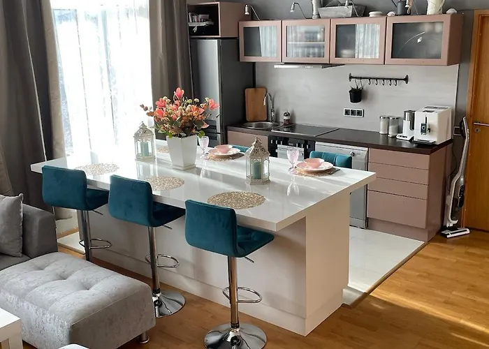 Kunderi With Sauna * Rakvere