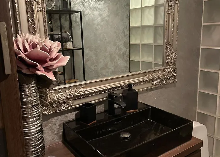 Kunderi With Sauna * Rakvere