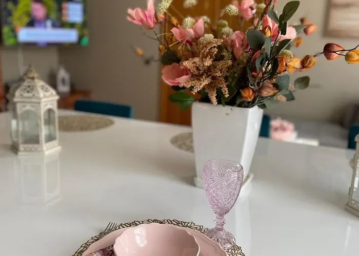 Kunderi With Sauna Rakvere